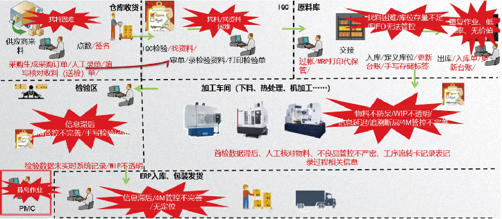 微信截图_20211208163902.png