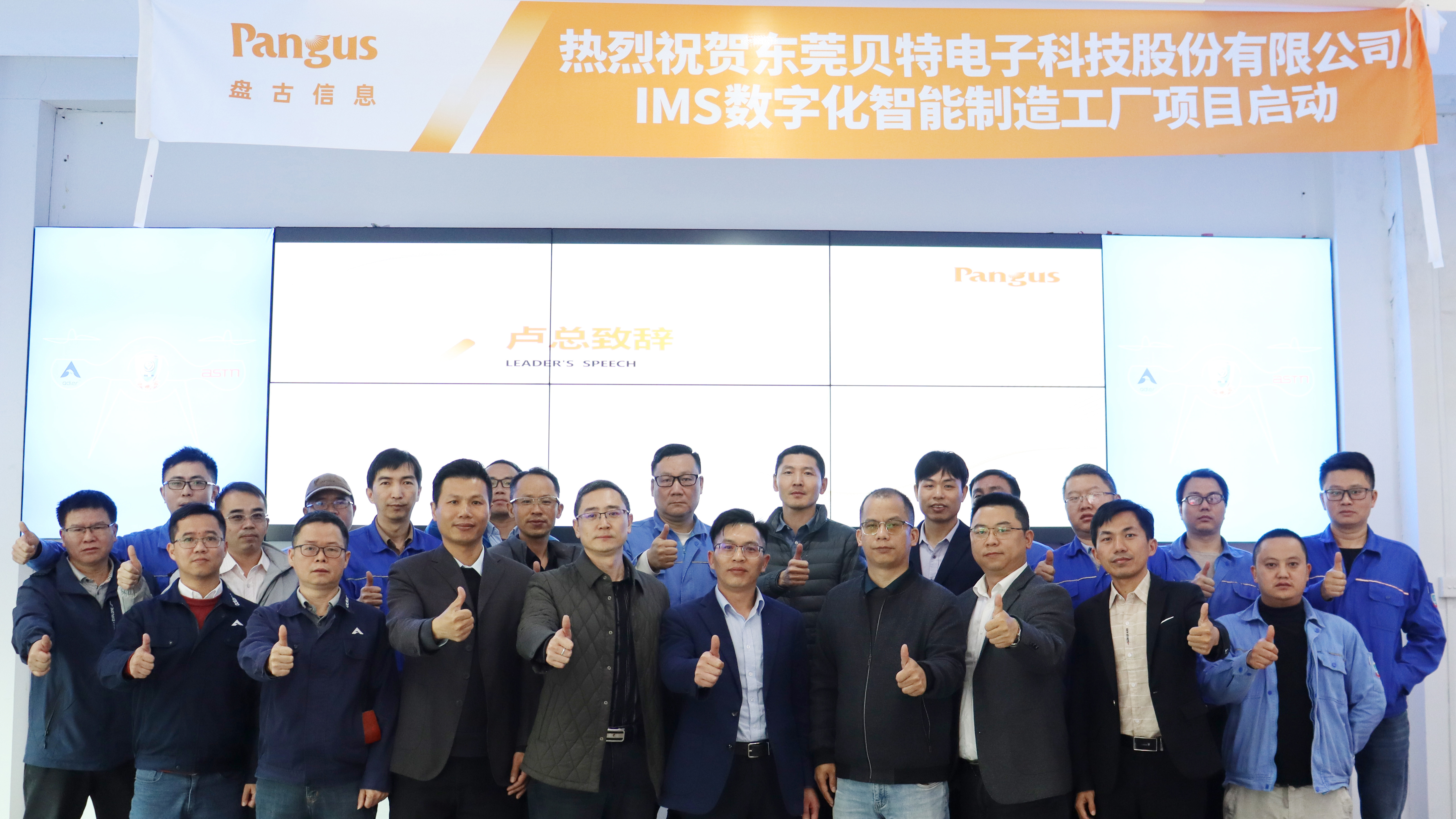 1744872828548009994.jpg IMG_4368-1.jpg