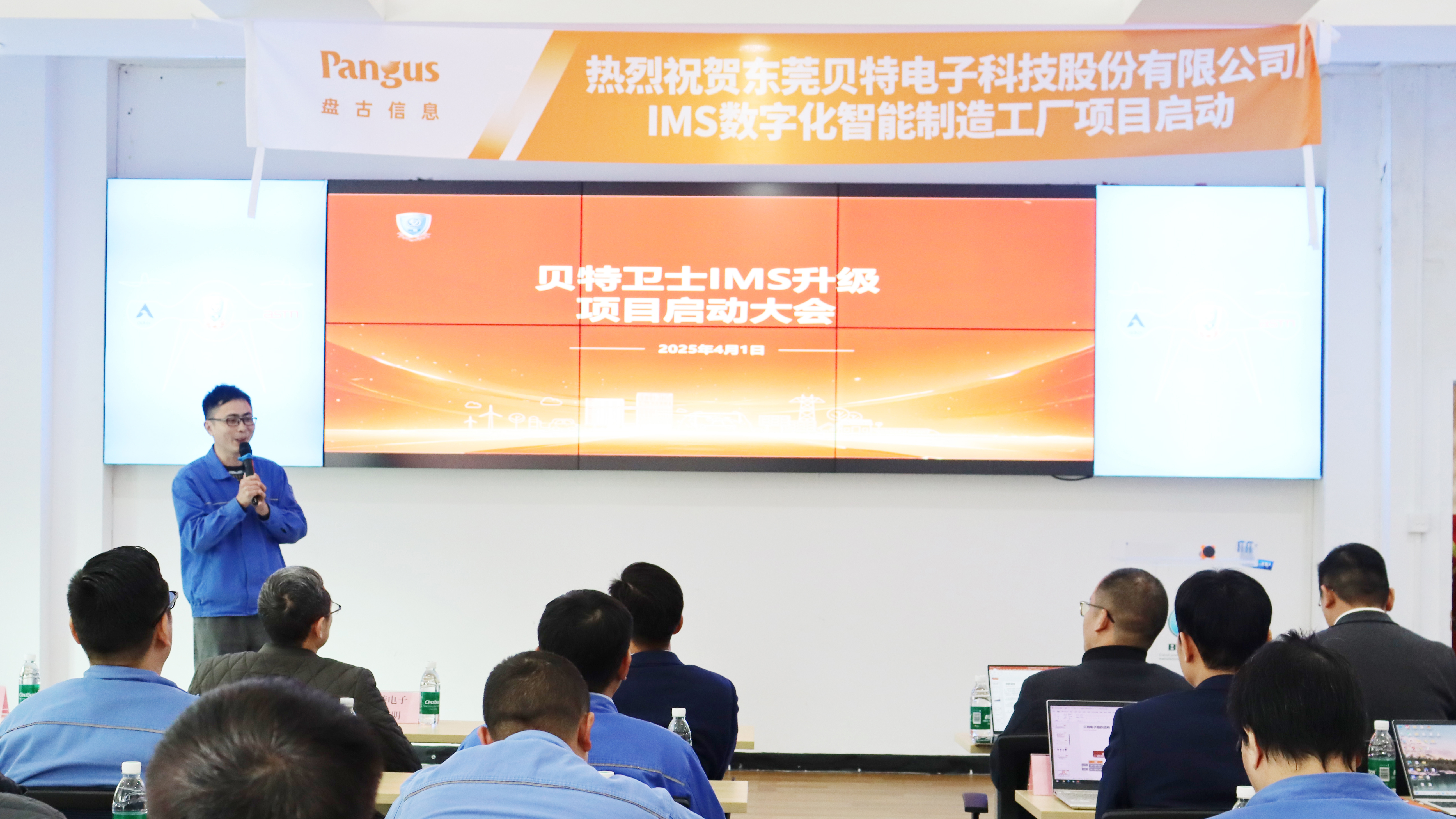 1744872938491020919.jpg IMG_4319-1.jpg