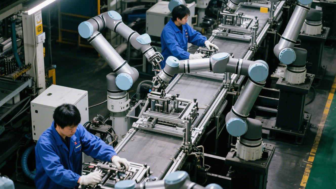 1745806732602018180.jpeg 中国制造业.jpeg