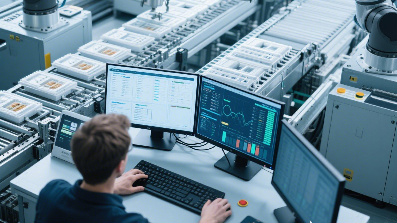 1745806812633009116.jpeg 数字化制造.jpeg