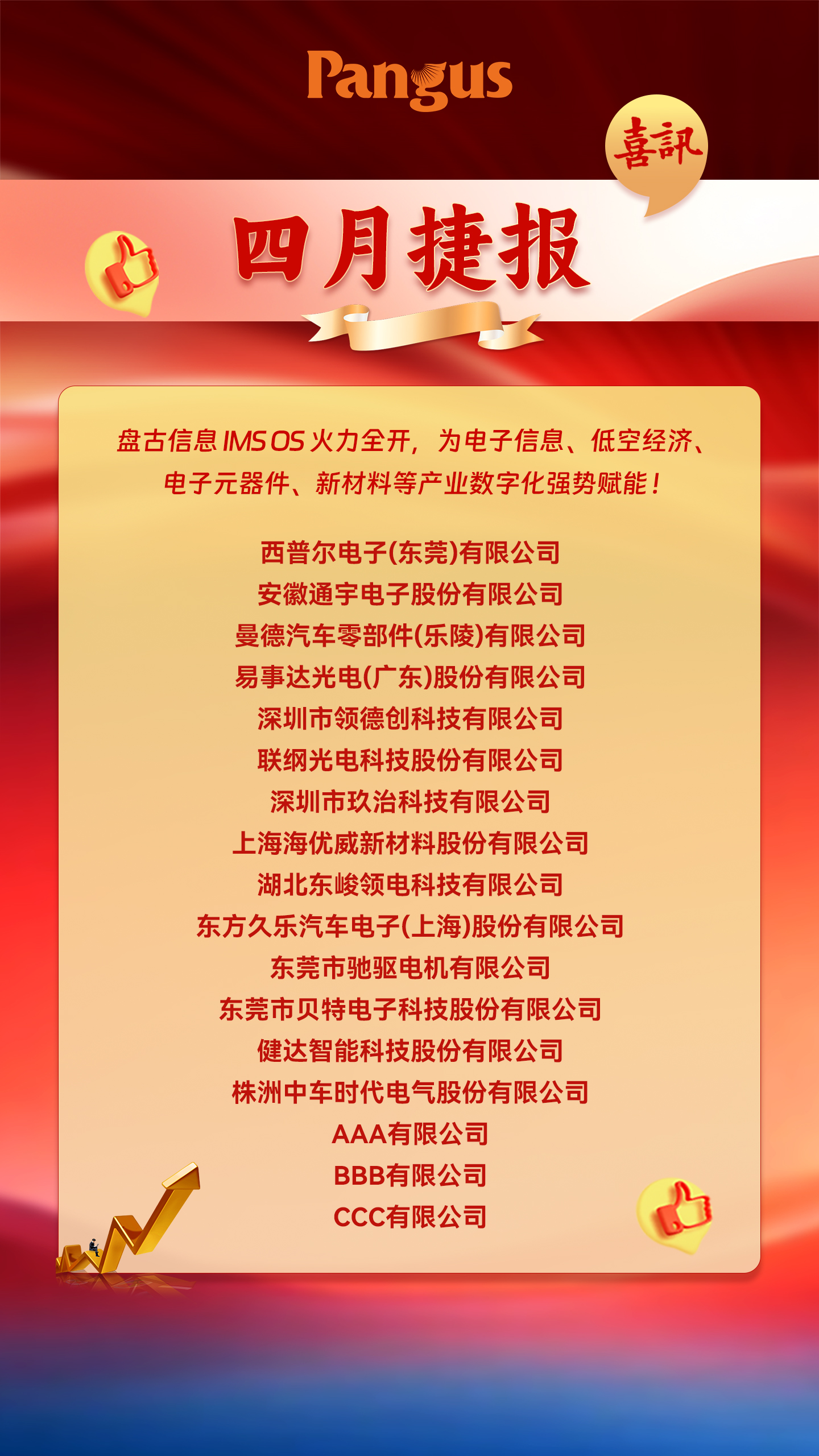 1746494671417089627.jpg 喜报.jpg