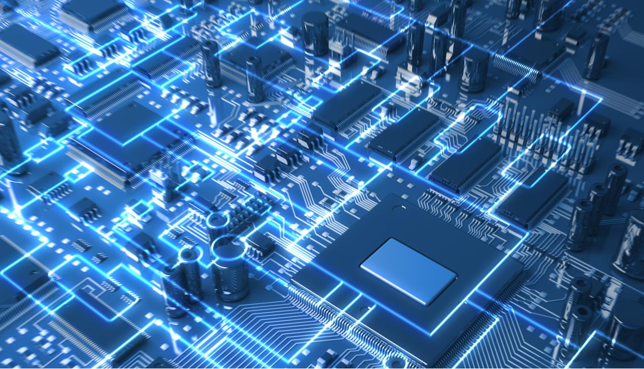 1746666093610046272.jpg 图片1.jpg