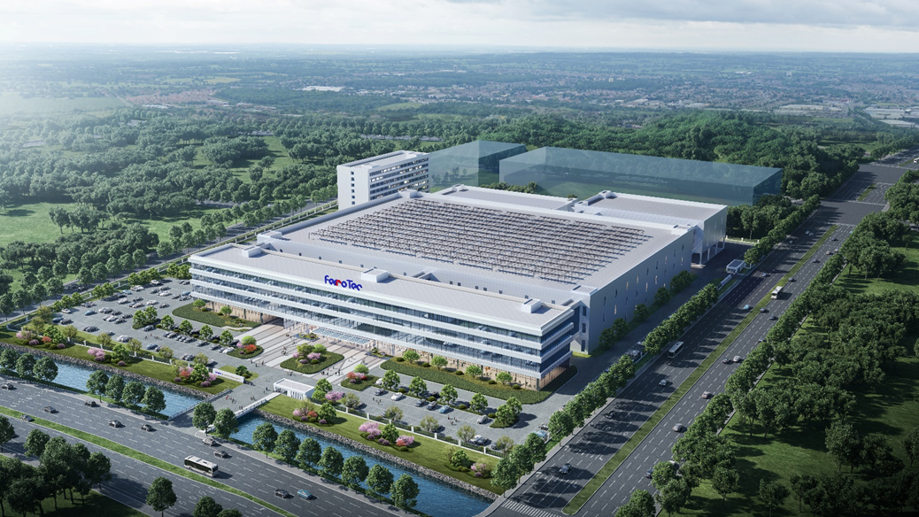 1746844675017021496.png 微信图片_20250508160653.png