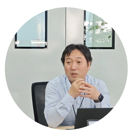 1746844850306084673.png 富乐德传感技术&盘古信息_锚定“未来工厂”新坐标,开启传感器制造行业数字化转型新征程.png