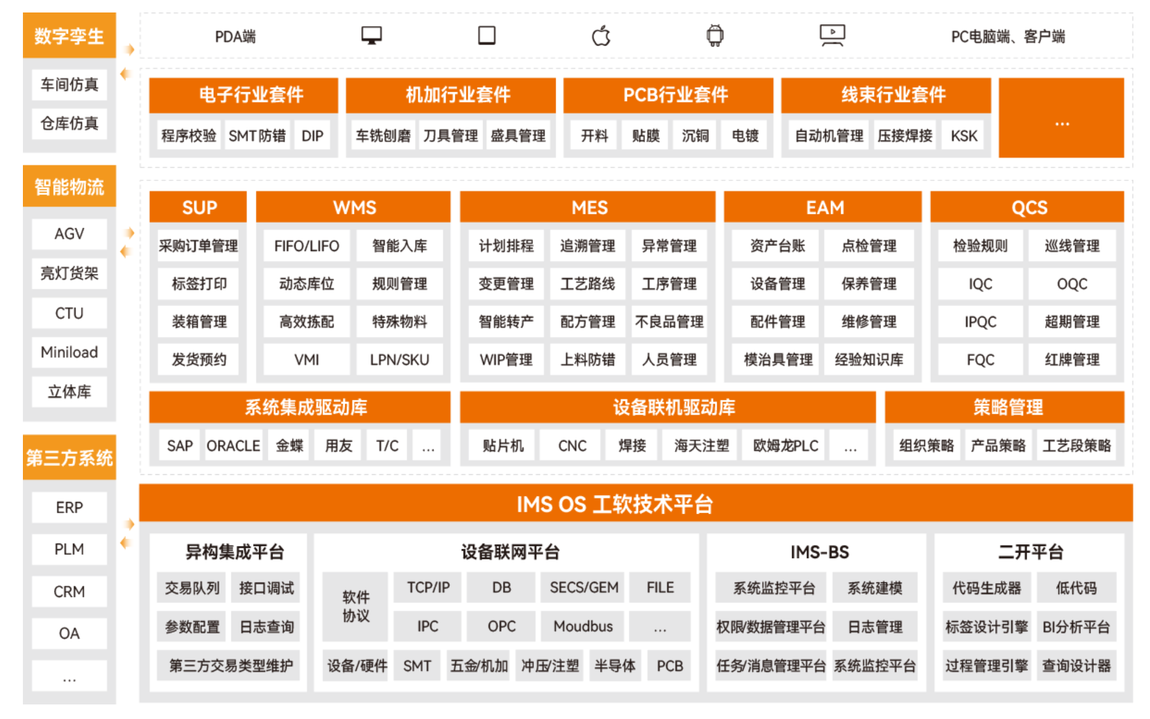 1747034635705088549.png 1.png