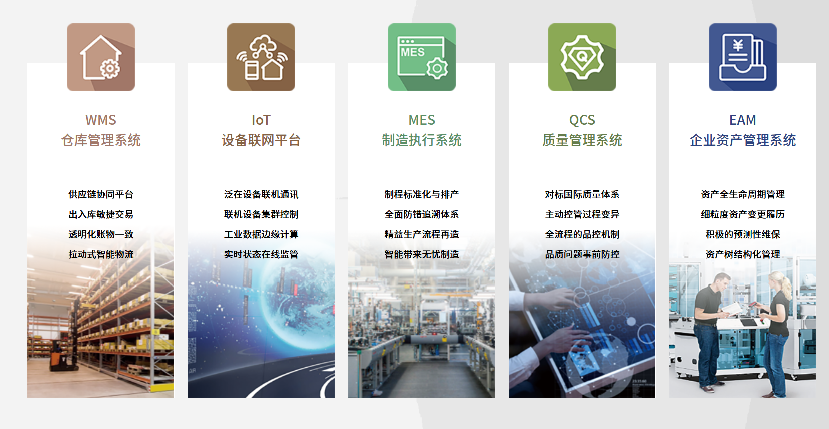 1747034667034063371.png 2.png