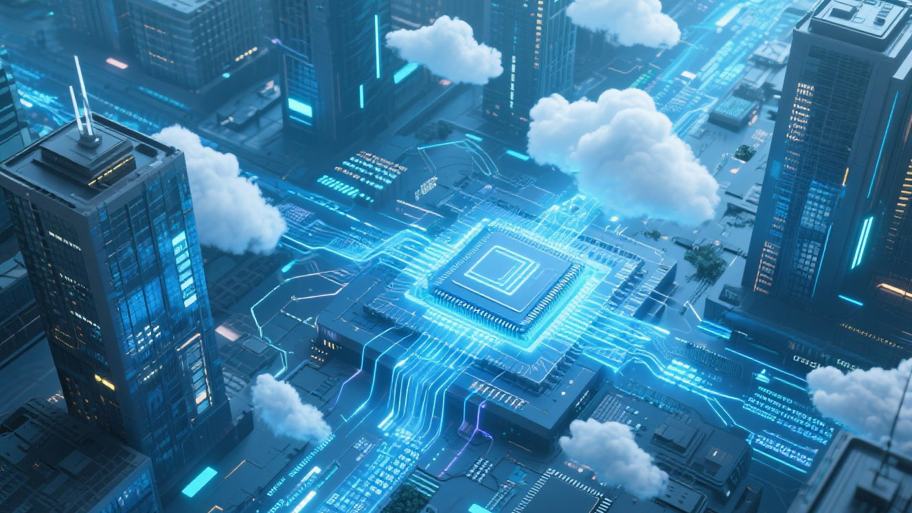 1748593421830096527.jpeg 数字化转型.jpeg