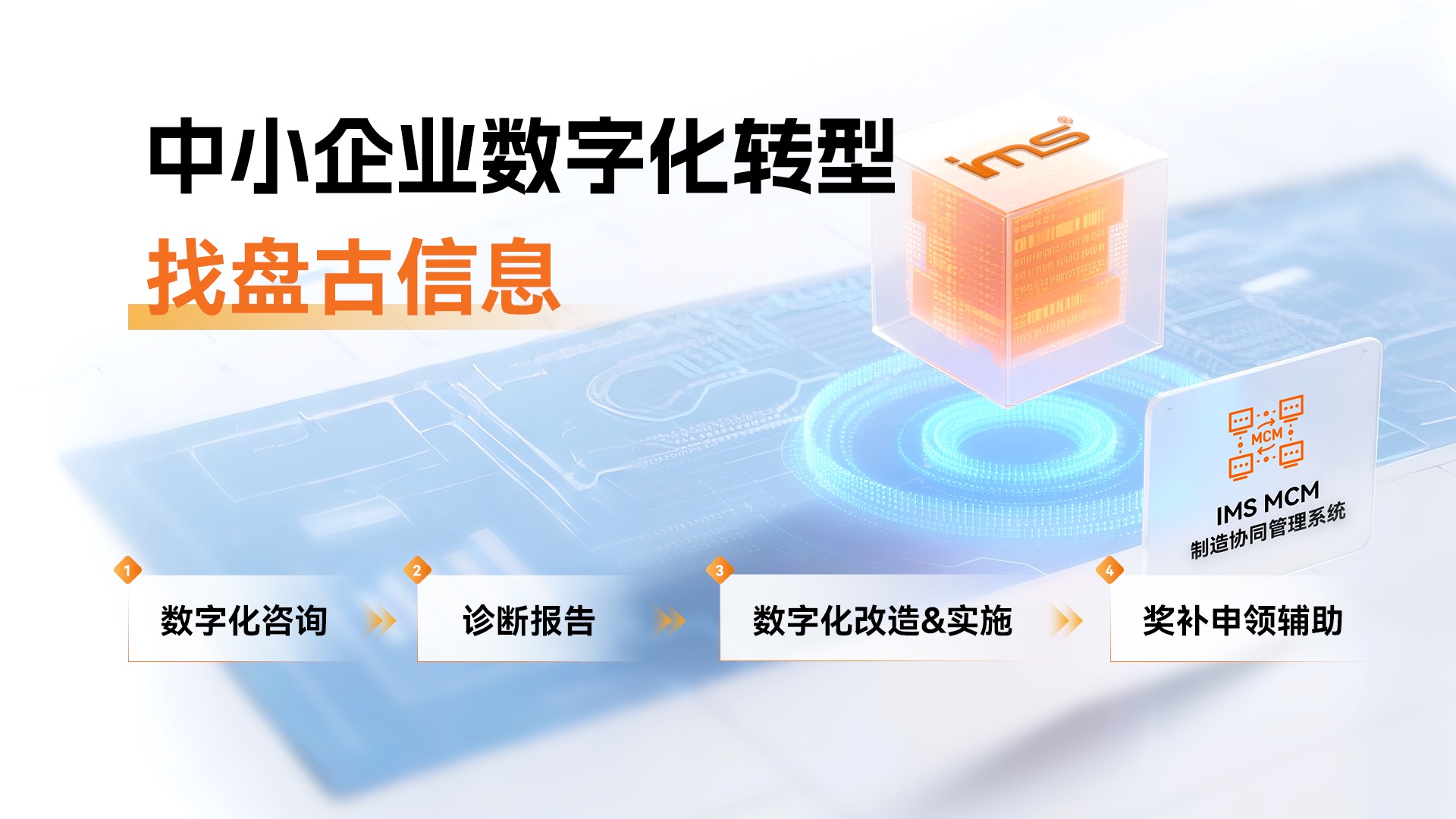 1748593471752019679.jpg 数转广告图.jpg