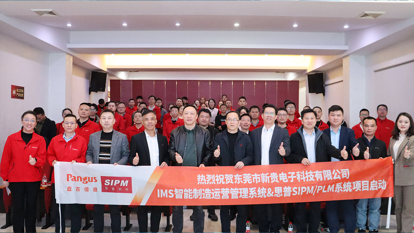 1748593491392031753.jpg IMG_4195.jpg