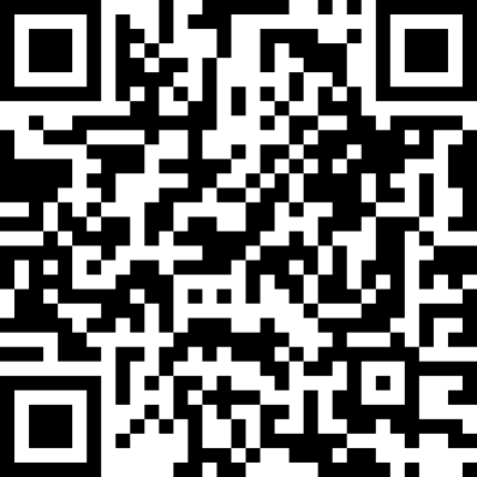 1749022047907069134.png 生态伙伴 (1).png