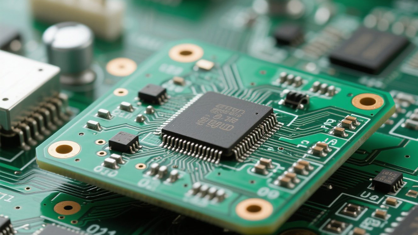 1749262680931056525.jpeg PCB行业.jpeg