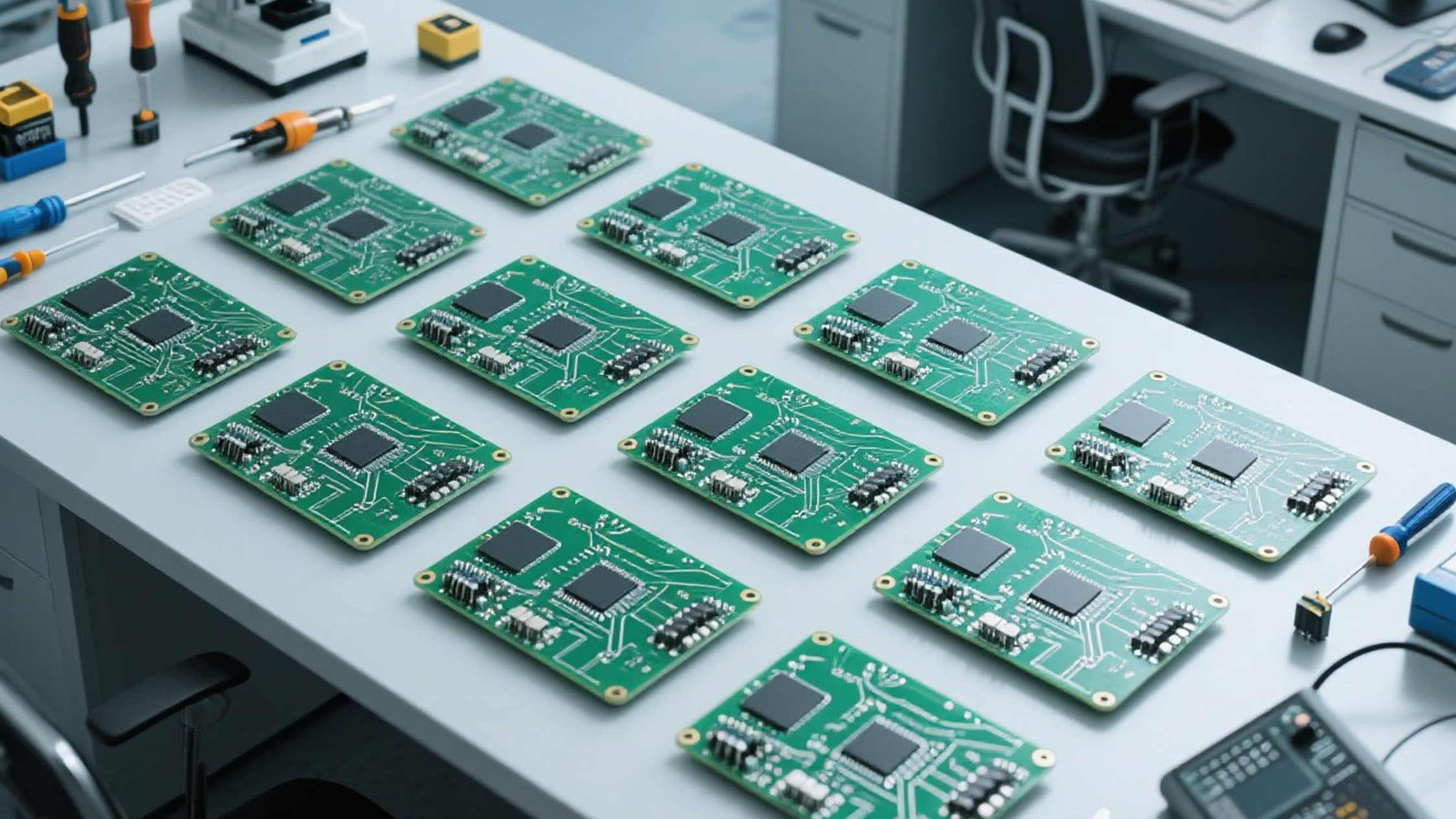 1750647278825084393.jpg PCB产品.jpg