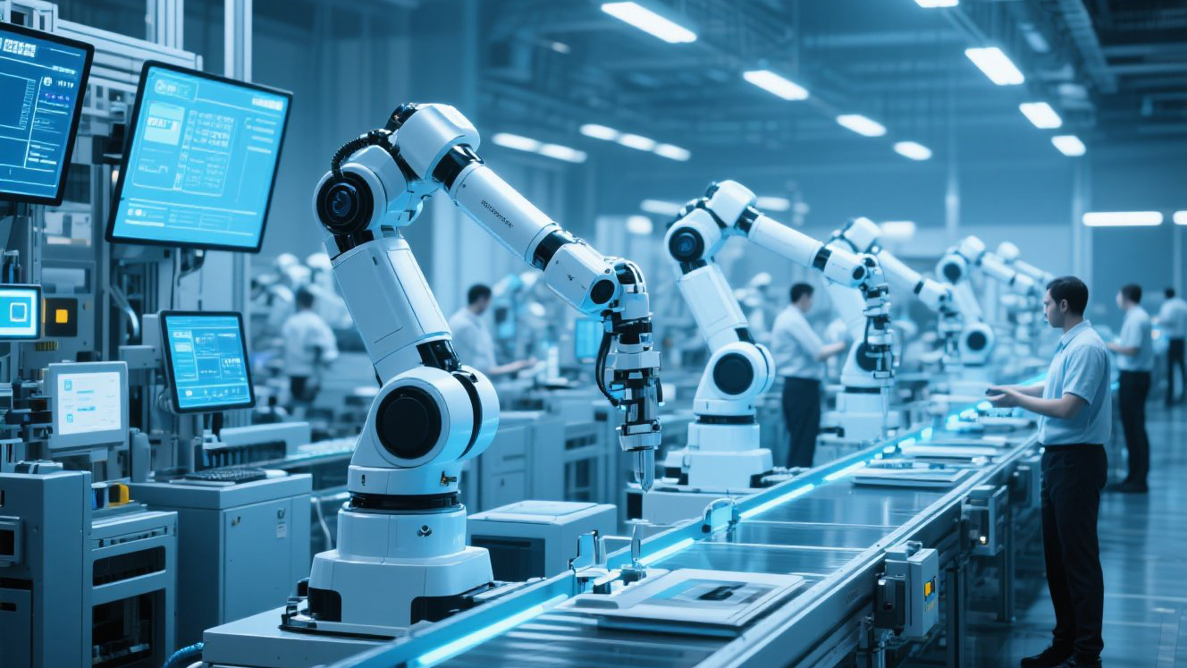 1750995119040048460.jpg 数字化车间.jpg