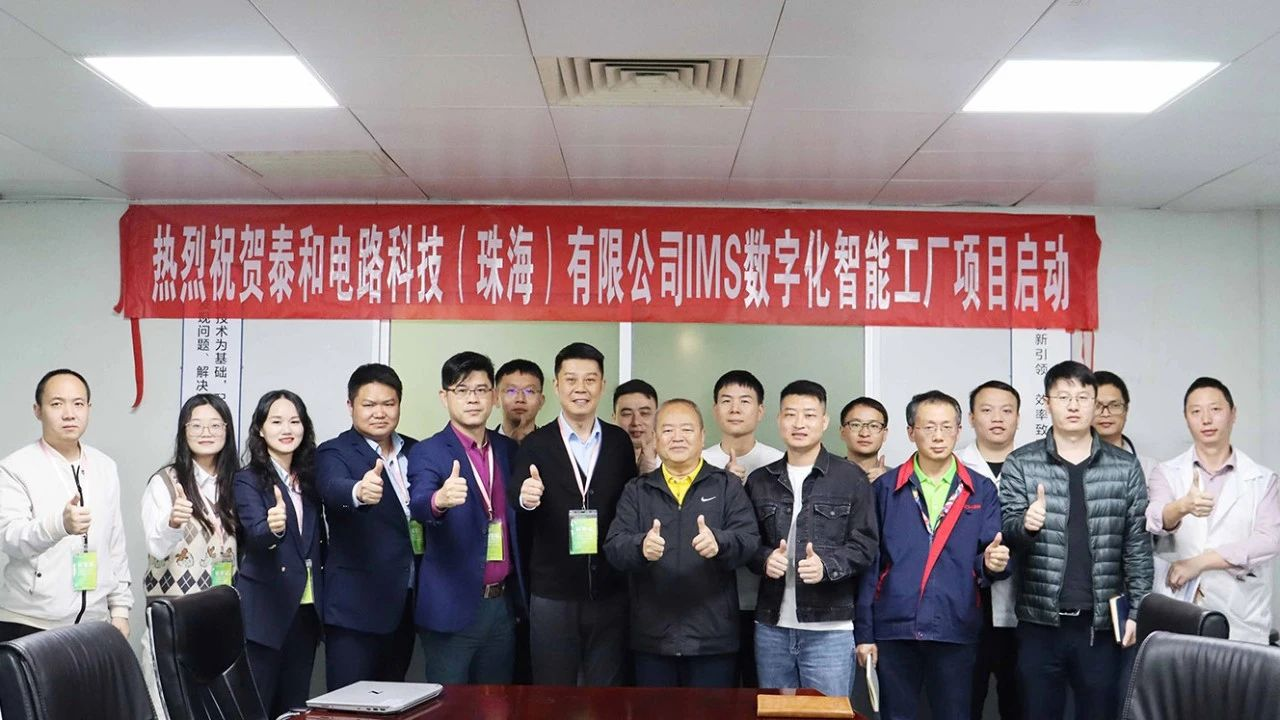 1751002905969084042.png 插图2.png