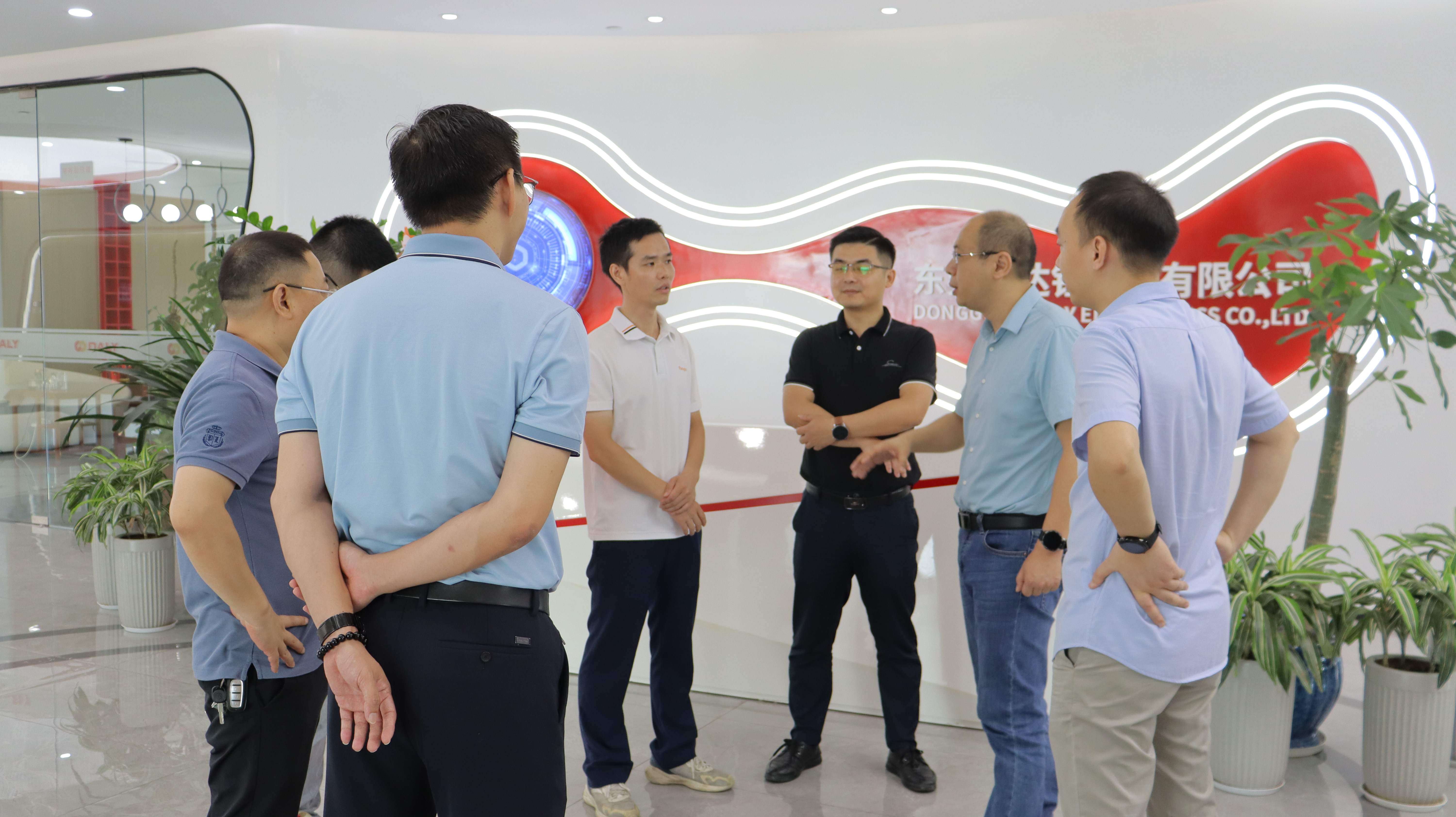 1752137886979091451.jpg IMG_4909.jpg