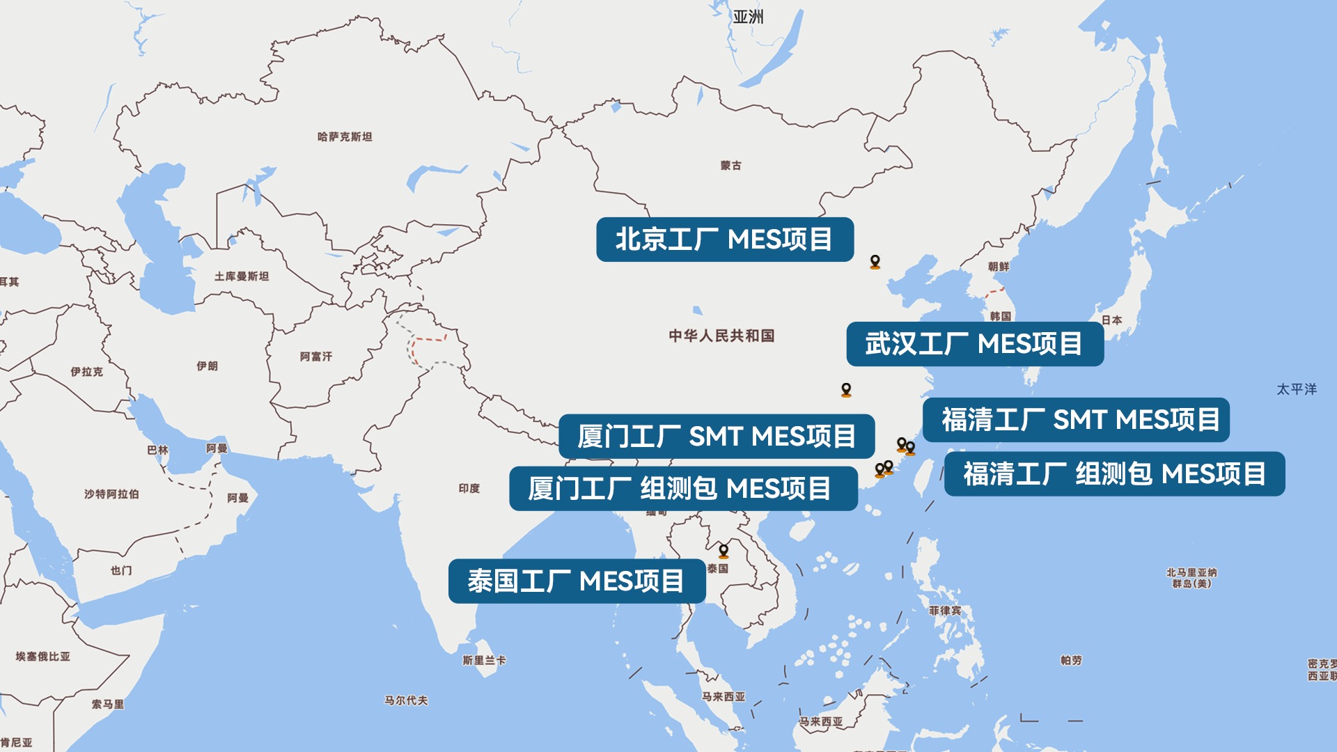 1752225957823054976.jpg 两国五城七期.jpg