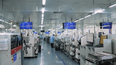 1752225976046055488.gif 冠捷车间.gif