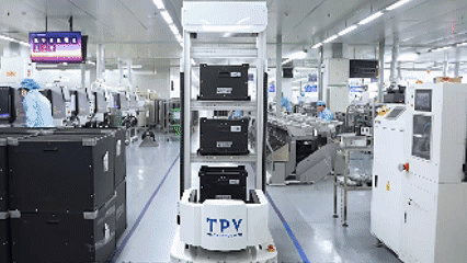 1752226023735069190.gif 车间物料点检.gif