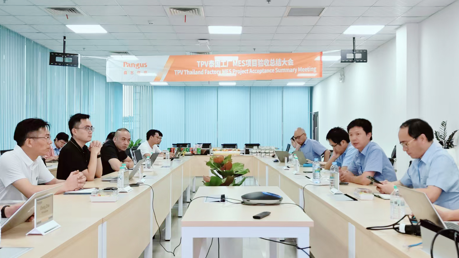 1752226518620028419.jpg 微信图片_20250627090922.jpg