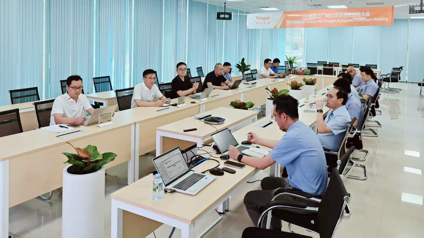 1752226531865065697.jpg 微信图片_20250627090902.jpg