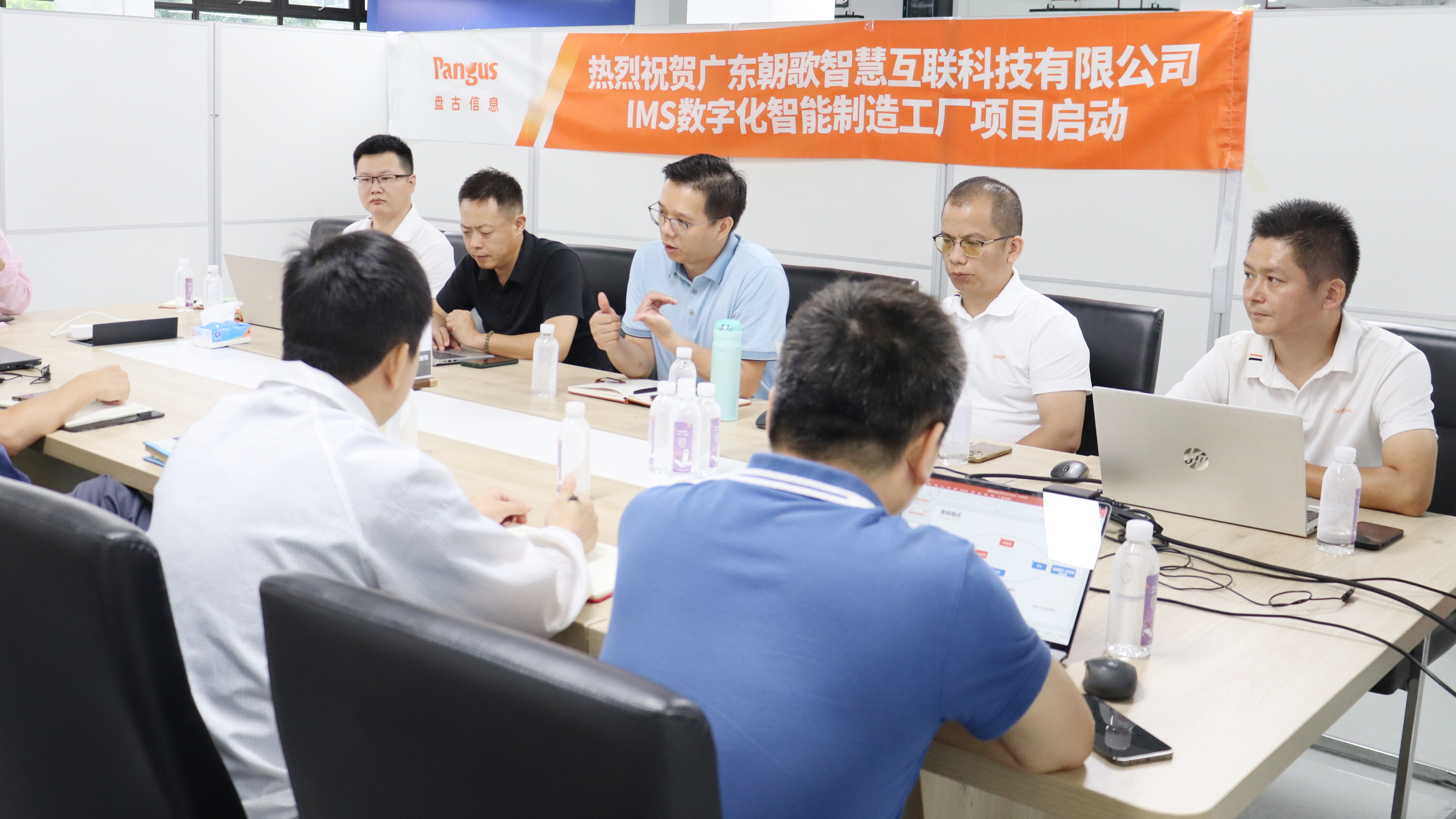 1753153913655089261.jpg IMG_4834.jpg