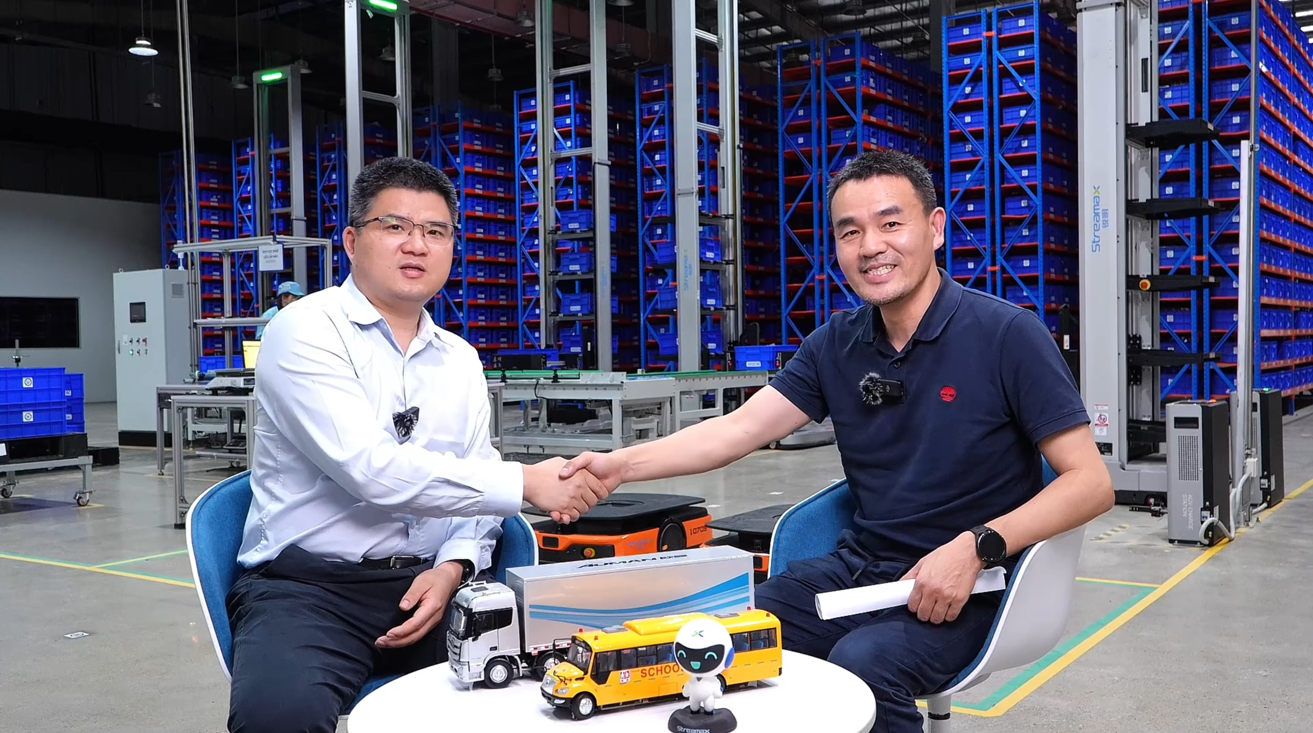 1756088555421045205.png 图片2.png