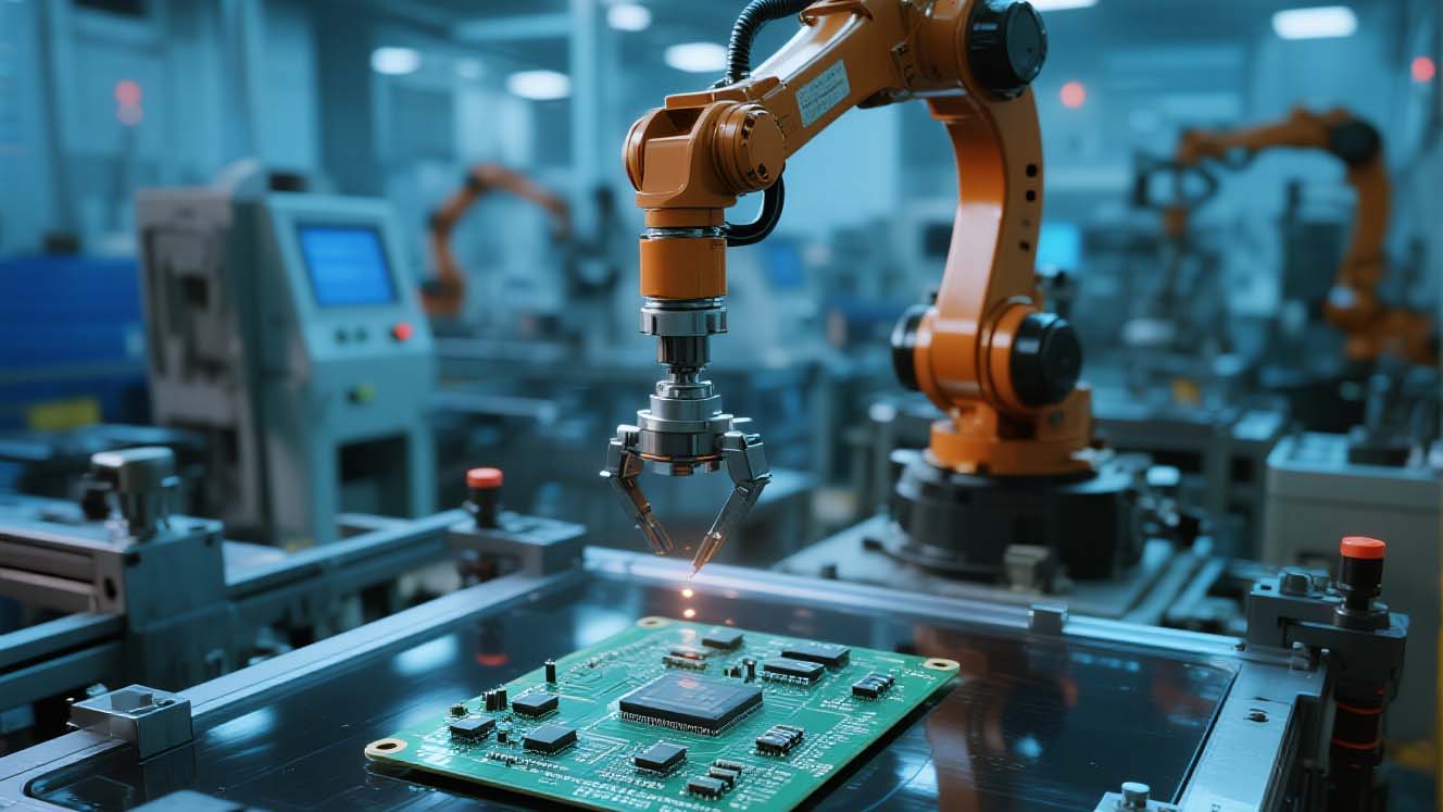 1758851179006001921.jpg PCB智能制造.jpg