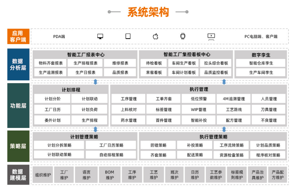 1758851214009038252.png MES.png