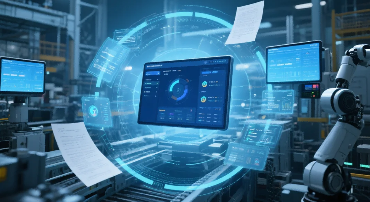 1759018208728016279.png 纸质(1).png