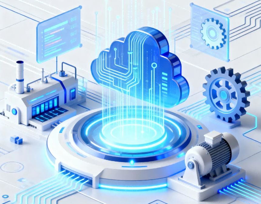 1761025852067092733.png 10.211(1).png