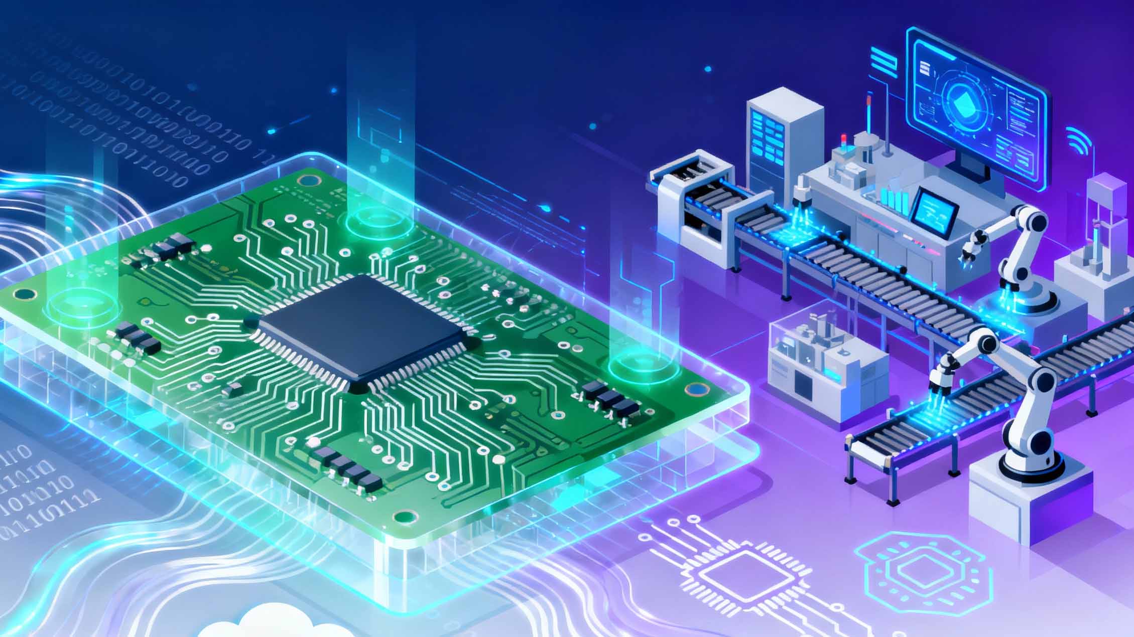 1761729757293062008.jpg 图片1.jpg