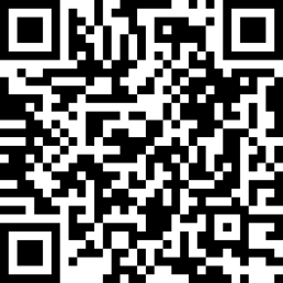 1762307009990081857.png 交流日.png