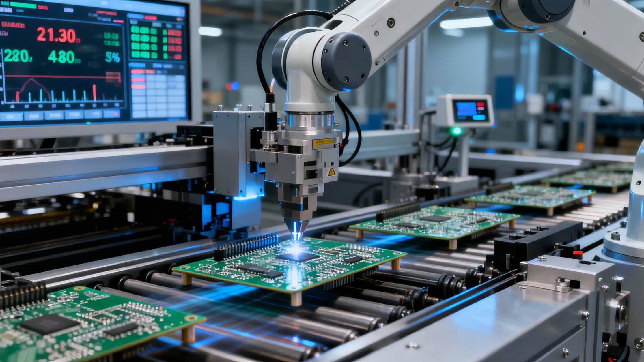 1762744674934076600.jpg PCB.jpg