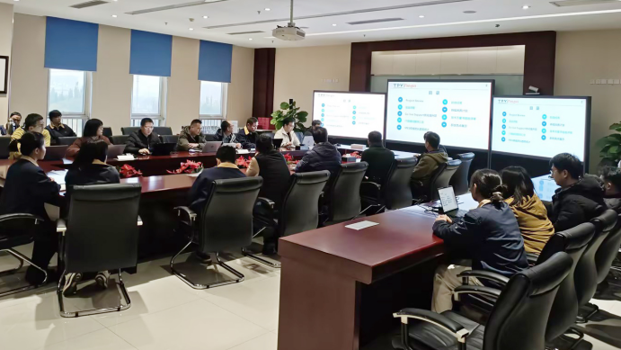 1762840184483031540.png image.png