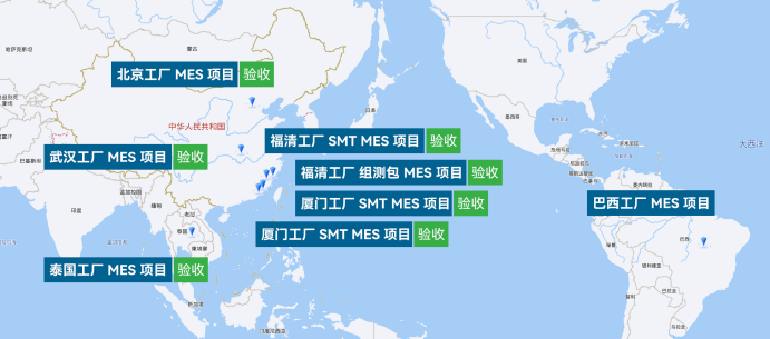 1762840195019053854.png image.png