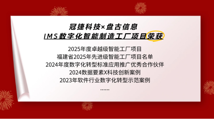 1762840200057026781.png image.png