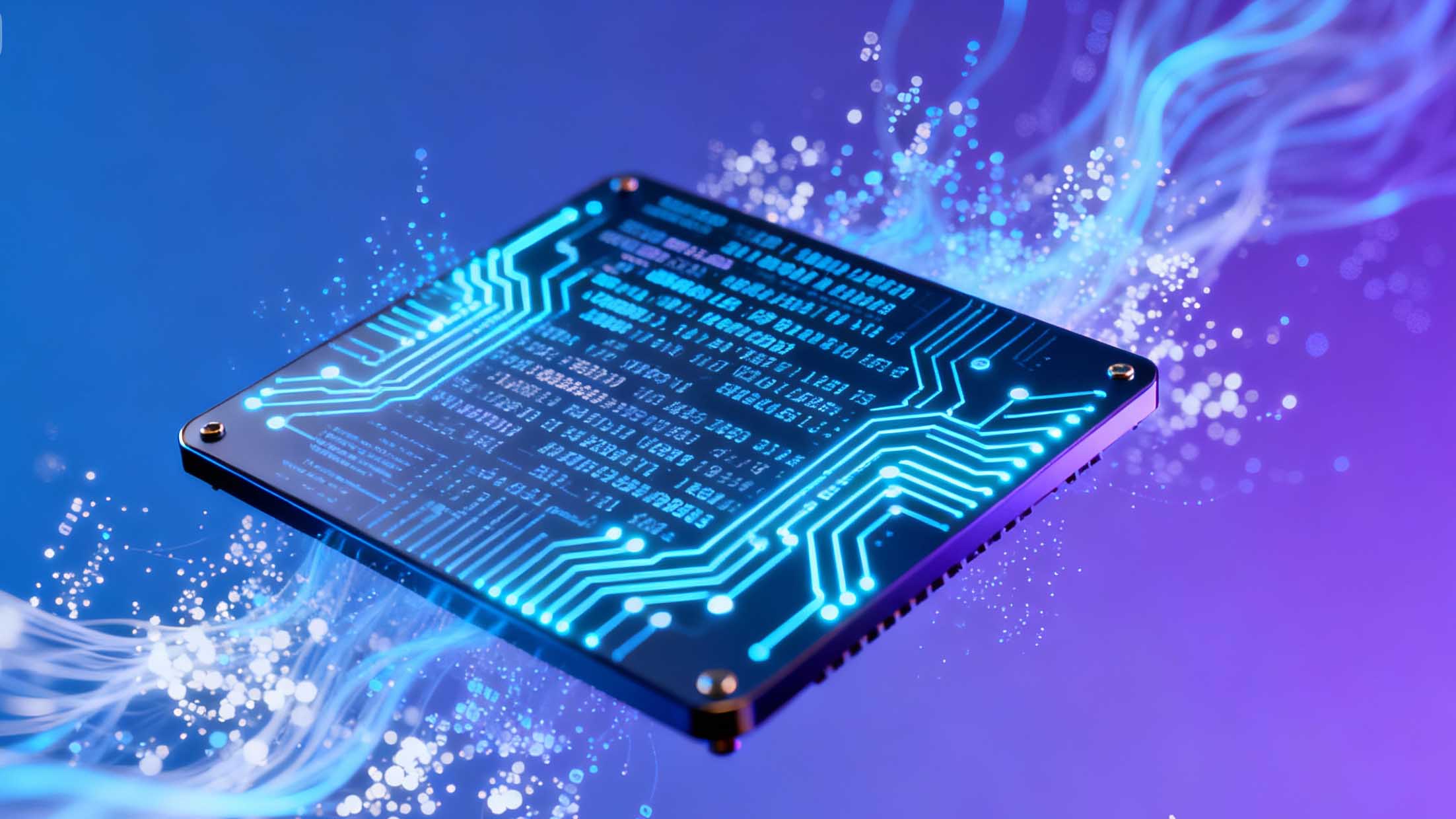 1763516351800061839.jpg 2.jpg