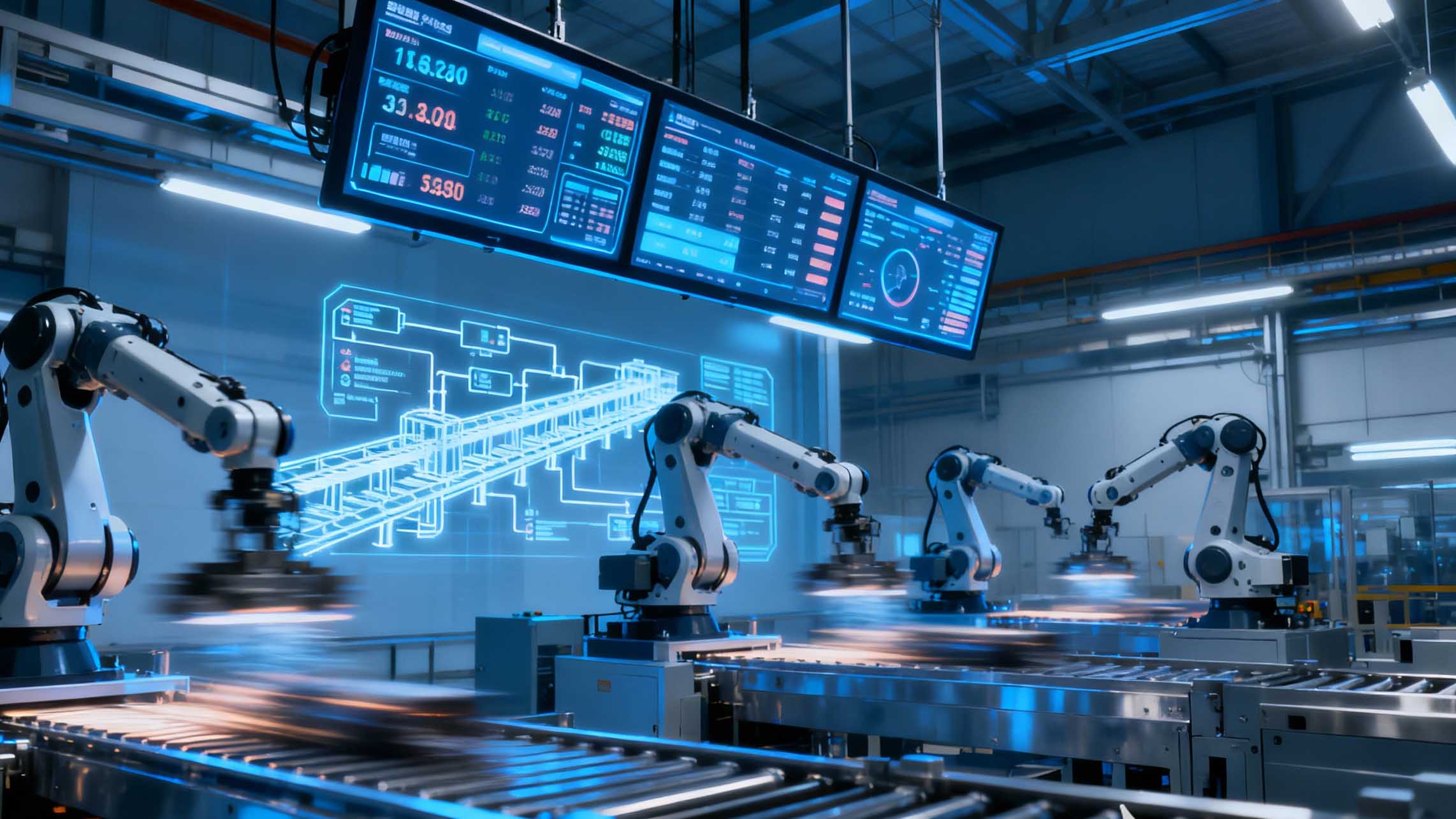 1763516370270061737.jpg 1.jpg