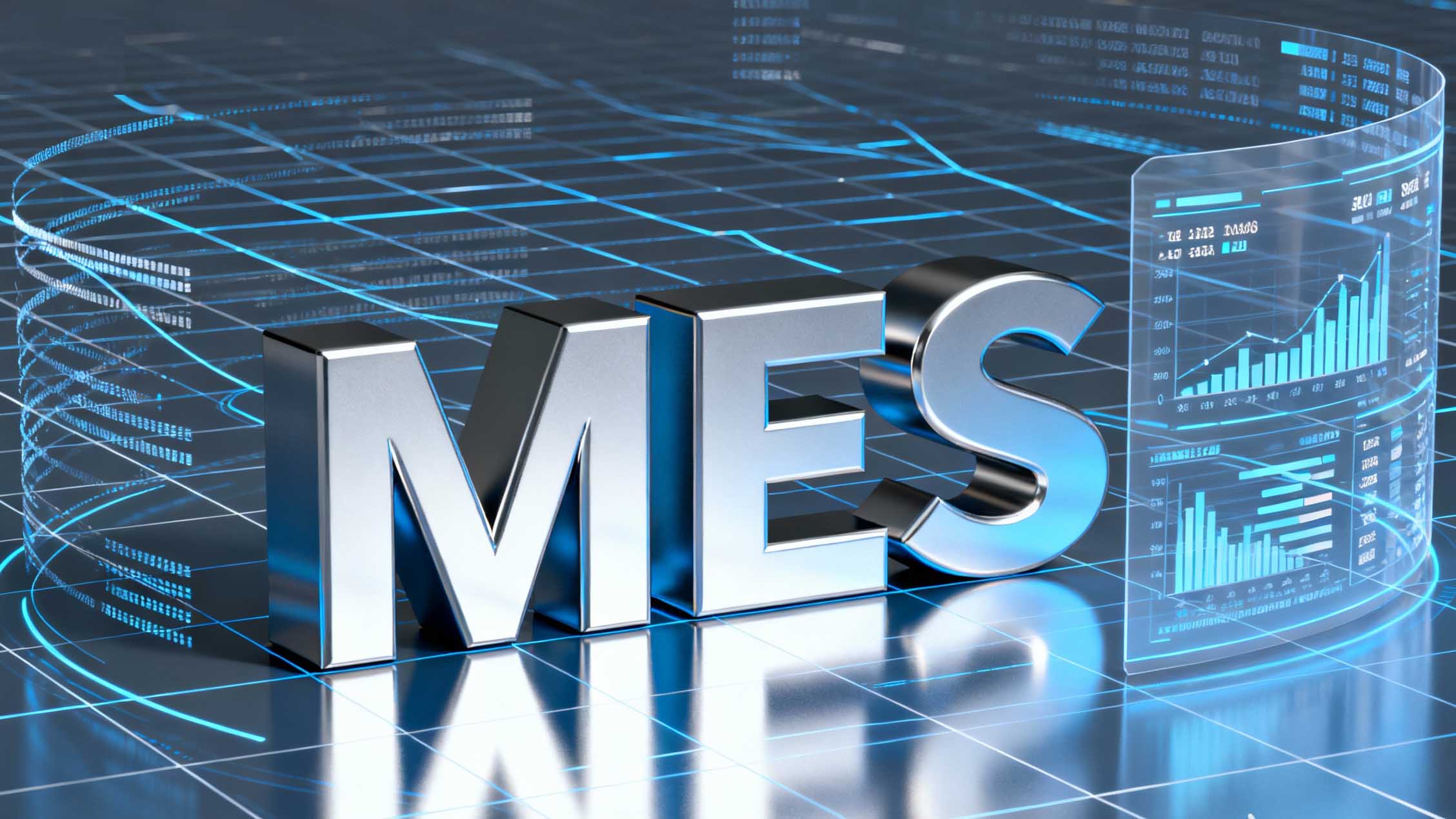 1763516378297057059.jpg 3.jpg