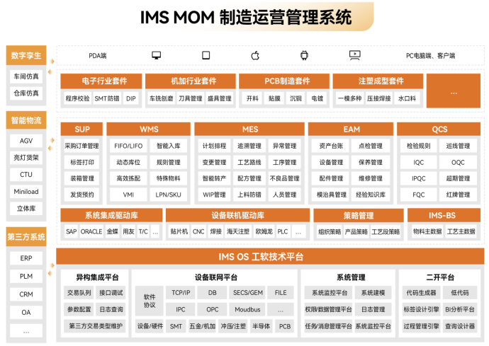 1764127841899089257.png image.png