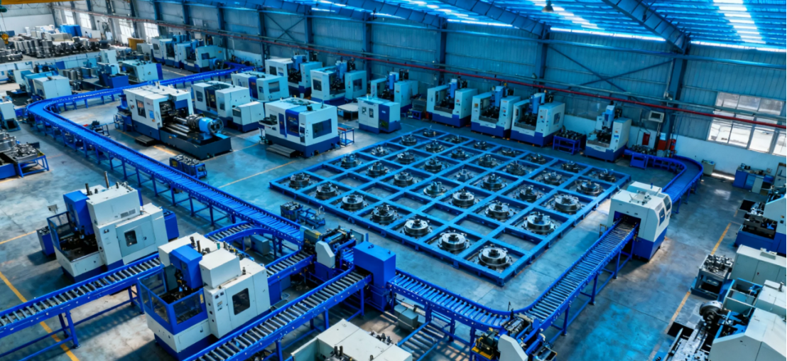 1764147033817093954.png image.png