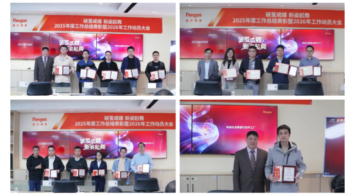 1771999188737033946.png image.png