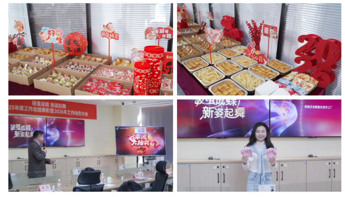 1771999206876035068.png image.png