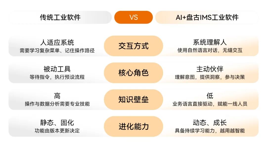 1775035887986064543.jpg 3.jpg