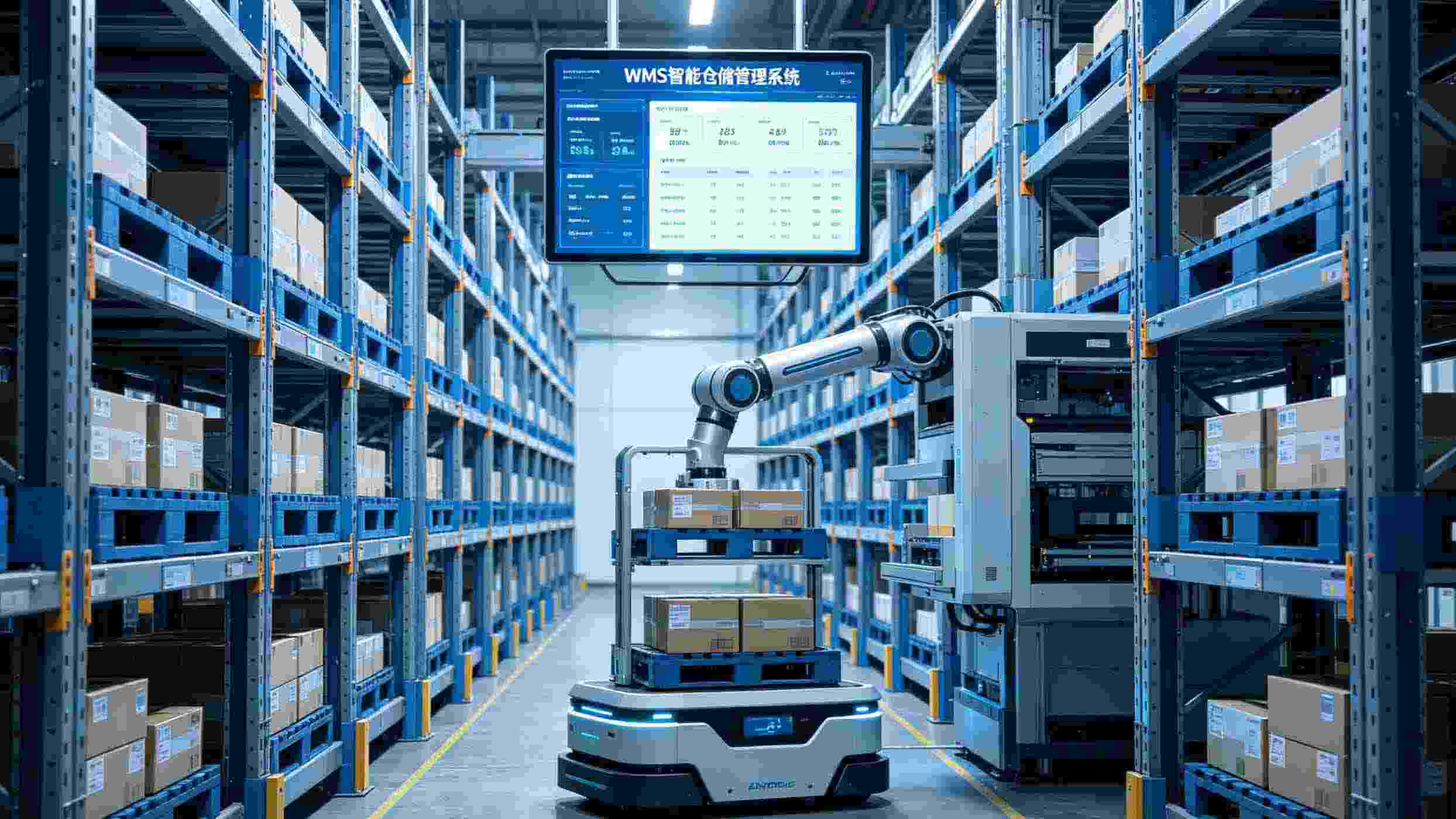 WMS智能仓储主题图片(1).jpg