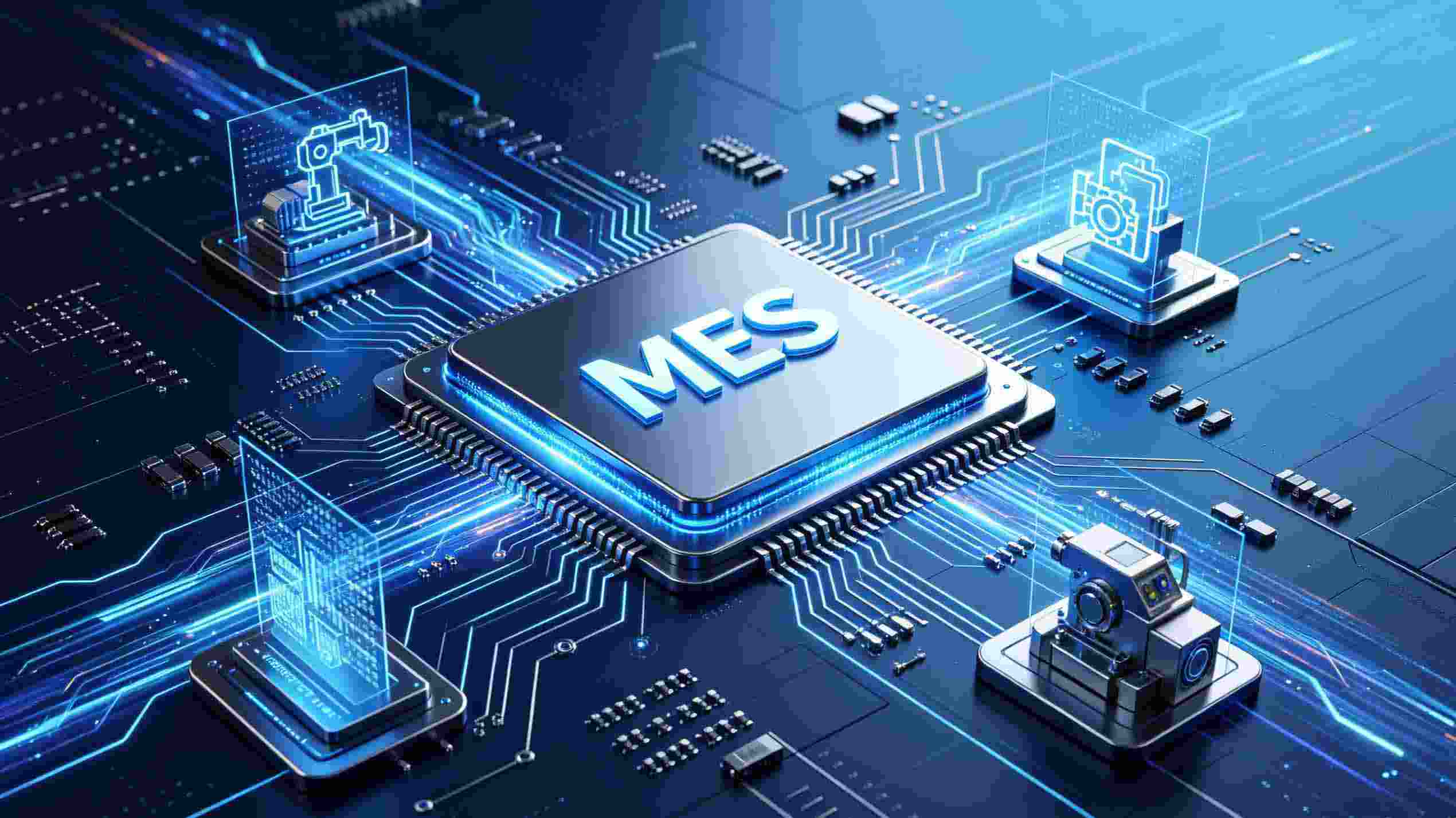 电子信息MES(1).jpg