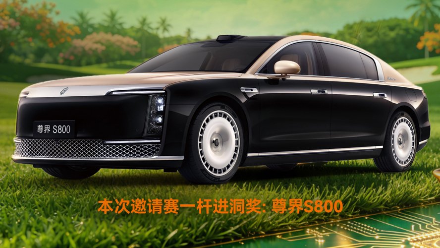 奖品图片-推文(1).jpg
