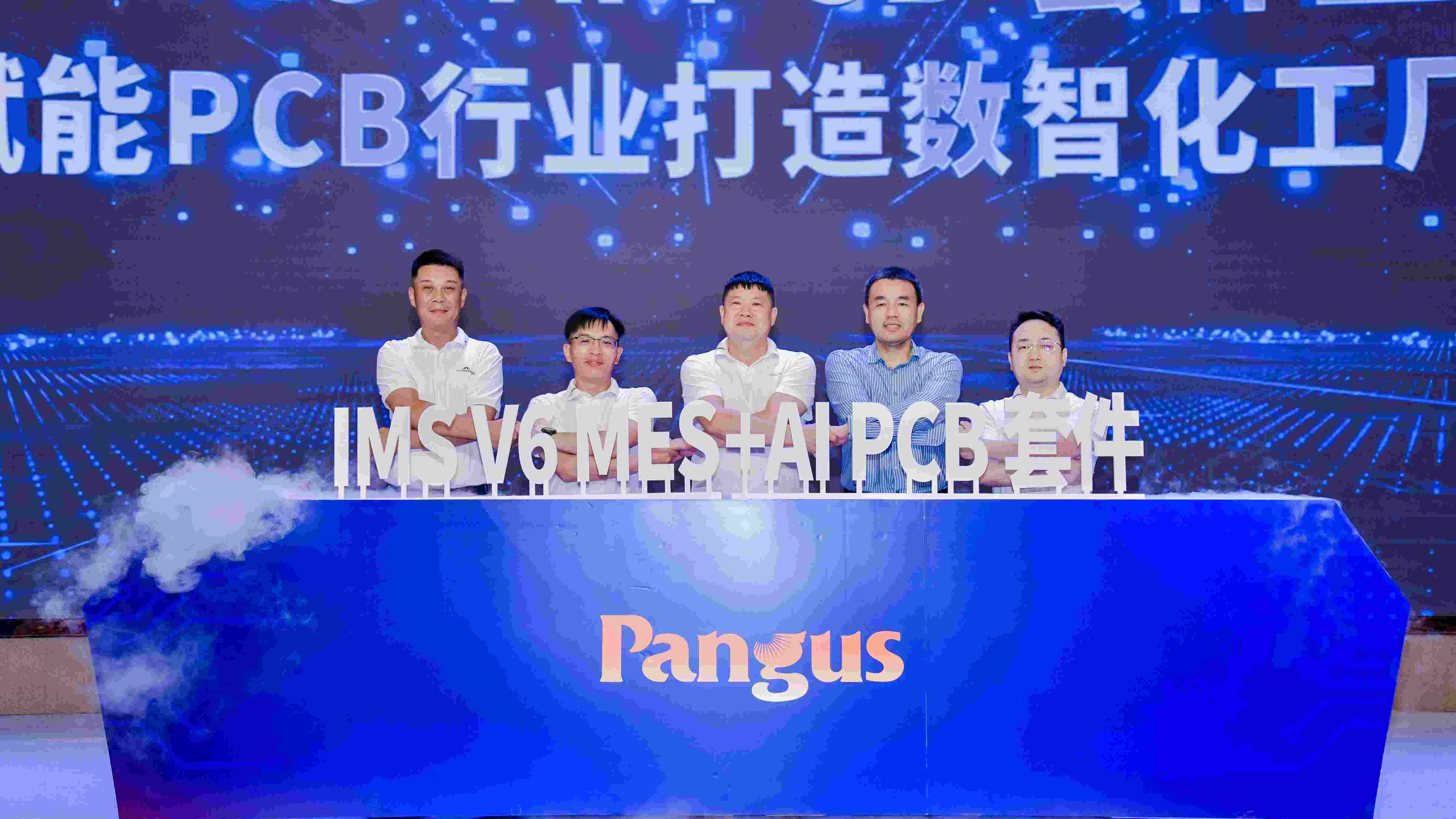 1783575800678080803.jpg DSC2422 拷贝.jpg