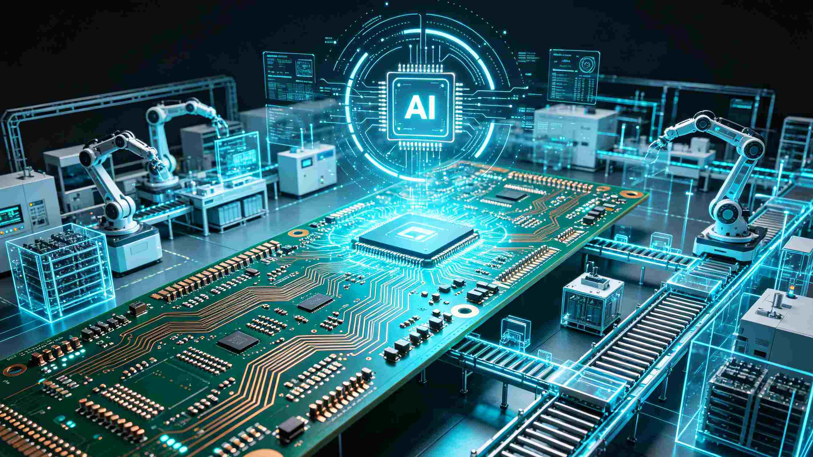 PCB行业数智化(1).jpg